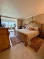 23249 Barwood Lane - Photo 7