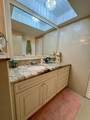23249 Barwood Lane - Photo 8