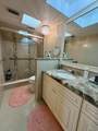23249 Barwood Lane - Photo 9