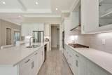 9323 Pinnacle Place - Photo 10