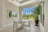 9323 Pinnacle Place - Photo 12