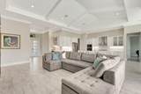 9323 Pinnacle Place - Photo 18