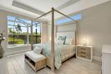 9323 Pinnacle Place - Photo 20