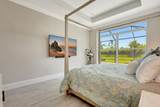 9323 Pinnacle Place - Photo 22