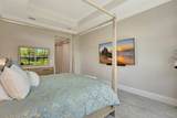 9323 Pinnacle Place - Photo 23