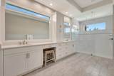 9323 Pinnacle Place - Photo 25