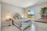 9323 Pinnacle Place - Photo 26