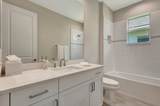 9323 Pinnacle Place - Photo 27