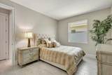 9323 Pinnacle Place - Photo 28