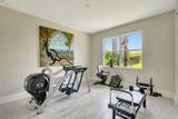 9323 Pinnacle Place - Photo 29