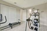 9323 Pinnacle Place - Photo 30