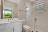 9323 Pinnacle Place - Photo 31
