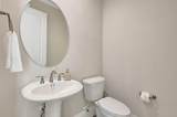 9323 Pinnacle Place - Photo 34