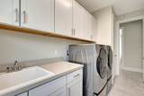 9323 Pinnacle Place - Photo 35