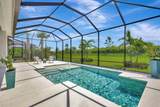 9323 Pinnacle Place - Photo 4