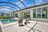 9323 Pinnacle Place - Photo 41