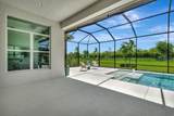 9323 Pinnacle Place - Photo 42