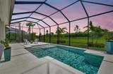 9323 Pinnacle Place - Photo 43