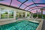 9323 Pinnacle Place - Photo 44