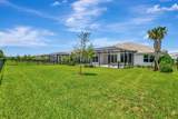 9323 Pinnacle Place - Photo 46