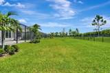 9323 Pinnacle Place - Photo 48