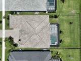 9323 Pinnacle Place - Photo 49