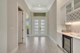 9323 Pinnacle Place - Photo 5