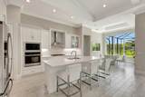 9323 Pinnacle Place - Photo 7