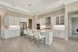 9323 Pinnacle Place - Photo 9
