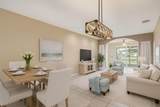5779 Island Reach Lane - Photo 1
