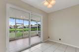 5779 Island Reach Lane - Photo 10