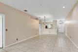 5779 Island Reach Lane - Photo 11