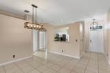 5779 Island Reach Lane - Photo 12