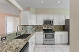 5779 Island Reach Lane - Photo 13