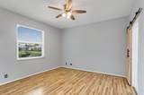 5779 Island Reach Lane - Photo 16
