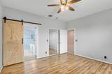 5779 Island Reach Lane - Photo 17