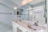 5779 Island Reach Lane - Photo 18