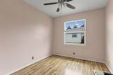 5779 Island Reach Lane - Photo 19