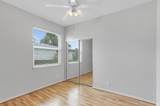 5779 Island Reach Lane - Photo 20