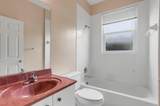5779 Island Reach Lane - Photo 21