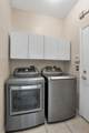 5779 Island Reach Lane - Photo 22