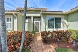 5779 Island Reach Lane - Photo 23