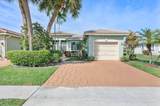 5779 Island Reach Lane - Photo 24