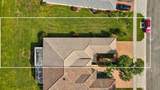 5779 Island Reach Lane - Photo 26