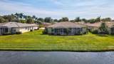 5779 Island Reach Lane - Photo 27