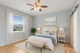 5779 Island Reach Lane - Photo 3