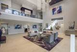5779 Island Reach Lane - Photo 30