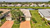 5779 Island Reach Lane - Photo 37