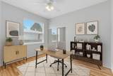 5779 Island Reach Lane - Photo 4