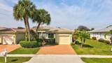 5779 Island Reach Lane - Photo 6